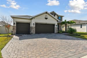 739 ANNABELL RIDGE ROAD, MINNEOLA, FL 34715 Sold 07/30/25