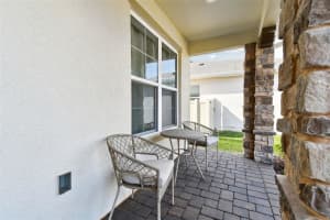 739 ANNABELL RIDGE ROAD, MINNEOLA, FL 34715 Sold 07/30/25