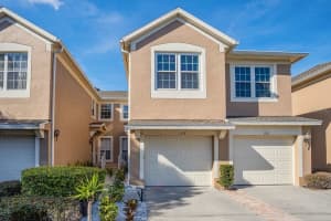 6443 AXEITOS TERRACE, ORLANDO, FL 32835 Sold 03/25/25