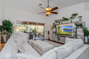6443 AXEITOS TERRACE, ORLANDO, FL 32835 Sold 03/25/25