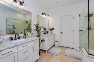6443 AXEITOS TERRACE, ORLANDO, FL 32835 Sold 03/25/25