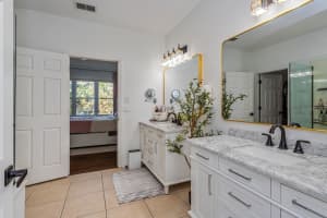 6443 AXEITOS TERRACE, ORLANDO, FL 32835 Sold 03/25/25