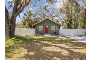 130 Mandrake St, ORLANDO