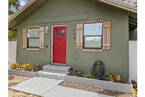 130 MANDRAKE STREET, ORLANDO, FL 32811 - MLS#MFRO6278200
