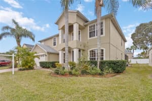 10068 CHARDONNAY DRIVE, ORLANDO, FL 32832 Sold 05/27/25