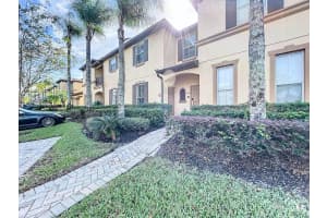 569 LA MIRAGE STREET, DAVENPORT, FL 33897 Sold 06/13/25