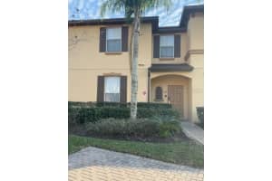569 LA MIRAGE STREET, DAVENPORT, FL 33897 Sold 06/13/25