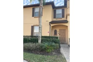 569 LA MIRAGE STREET, DAVENPORT, FL 33897 Sold 06/13/25