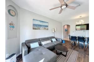 569 LA MIRAGE STREET, DAVENPORT, FL 33897 Sold 06/13/25