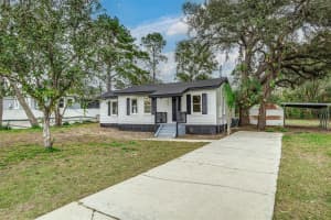 11822 COUNTY ROAD 561, CLERMONT, FL 34711 Sold 03/14/25