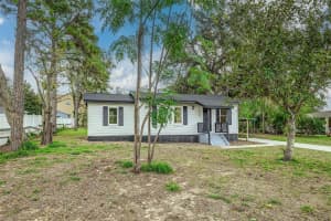 11822 COUNTY ROAD 561, CLERMONT, FL 34711 Sold 03/14/25