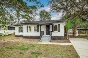 11822 COUNTY ROAD 561, CLERMONT, FL 34711 Sold 03/14/25