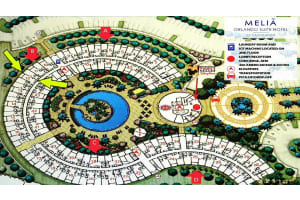 225 CELEBRATION PLACE, CELEBRATION, FL 34747 - MLS#MFRO6278205