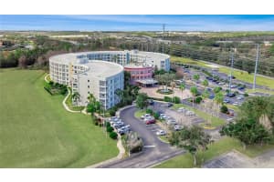 225 CELEBRATION PLACE, CELEBRATION, FL 34747 - MLS#MFRO6278205