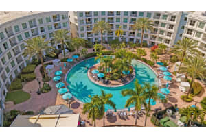 225 CELEBRATION PLACE, CELEBRATION, FL 34747 - MLS#MFRO6278205