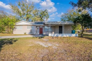 1707 Gammon Ln, ORLANDO