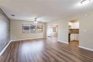 1707 GAMMON LANE, ORLANDO, FL 32811 - MLS#MFRO6278206