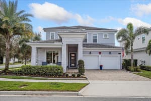 15732 Shorebird Ln, WINTER GARDEN