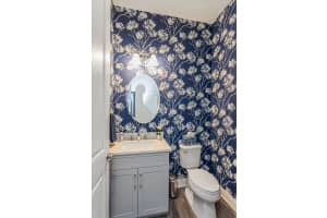 15732 SHOREBIRD LANE, WINTER GARDEN, FL 34787 - MLS#MFRO6278207
