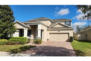 15863 CITRUS GROVE LOOP, WINTER GARDEN, FL 34787 Sold 06/02/25