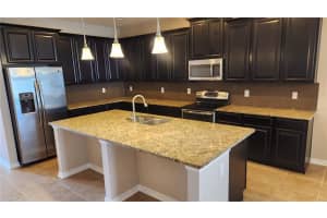15863 CITRUS GROVE LOOP, WINTER GARDEN, FL 34787 Sold 06/02/25