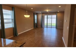 15863 CITRUS GROVE LOOP, WINTER GARDEN, FL 34787 Sold 06/02/25