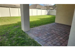 15863 CITRUS GROVE LOOP, WINTER GARDEN, FL 34787 Sold 06/02/25