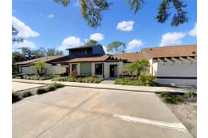 2494 TIMBERLINE DRIVE, WINTER PARK, FL 32792 Sold 03/12/25