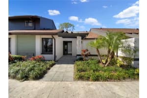 2494 TIMBERLINE DRIVE, WINTER PARK, FL 32792 Sold 03/12/25