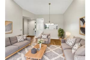 2494 TIMBERLINE DRIVE, WINTER PARK, FL 32792 Sold 03/12/25