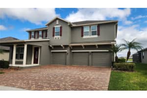 16033 CITRUS KNOLL DRIVE, WINTER GARDEN, FL 34787 Sold 05/07/25