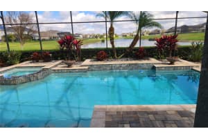 16033 CITRUS KNOLL DRIVE, WINTER GARDEN, FL 34787 Sold 05/07/25