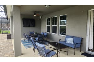 16033 CITRUS KNOLL DRIVE, WINTER GARDEN, FL 34787 Sold 05/07/25