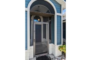 2810 ABBEY AVENUE, ORLANDO, FL 32833 Sold 05/09/25