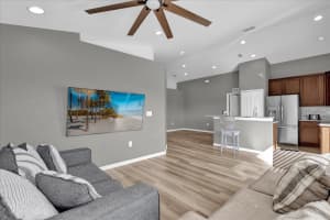 2609 SUNSET PLACE DRIVE, LAKE WALES, FL 33898 Sold 03/13/25