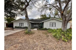 1712 LAKE LORINE DRIVE, ORLANDO, FL 32808 Sold 04/02/25