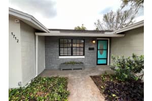 1712 LAKE LORINE DRIVE, ORLANDO, FL 32808 Sold 04/02/25