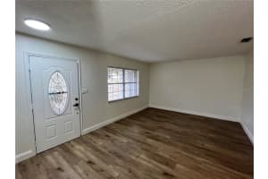1712 LAKE LORINE DRIVE, ORLANDO, FL 32808 Sold 04/02/25