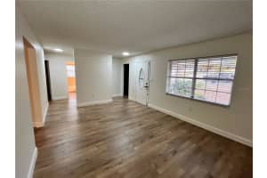 1712 LAKE LORINE DRIVE, ORLANDO, FL 32808 Sold 04/02/25
