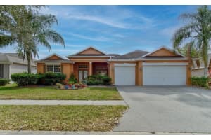 13318 KITTY FORK ROAD, ORLANDO, FL 32828 Sold 04/10/25