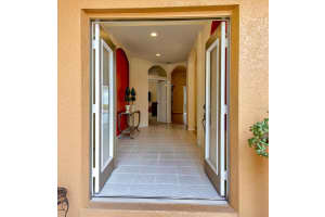 13318 KITTY FORK ROAD, ORLANDO, FL 32828 Sold 04/10/25