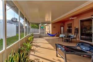 13318 KITTY FORK ROAD, ORLANDO, FL 32828 Sold 04/10/25