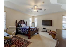 13318 KITTY FORK ROAD, ORLANDO, FL 32828 Sold 04/10/25