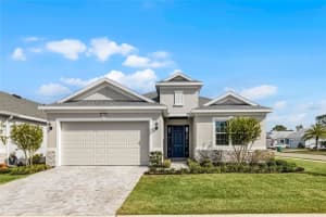8456 Norwich Way, MOUNT DORA