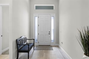 8456 NORWICH WAY, MOUNT DORA, FL 32757 - MLS#MFRO6278226