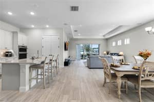 8456 NORWICH WAY, MOUNT DORA, FL 32757 - MLS#MFRO6278226