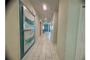 1580 TEMPO LANE, DAVENPORT, FL 33896 - MLS#MFRO6278227