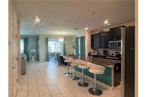1580 TEMPO LANE, DAVENPORT, FL 33896 - MLS#MFRO6278227