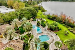 1616 LEGACY PARK DRIVE, MAITLAND, FL 32751 Sold 06/03/25