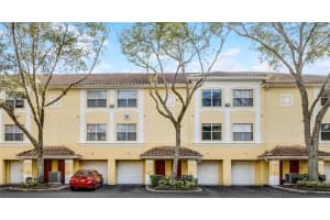 1616 LEGACY PARK DRIVE, MAITLAND, FL 32751 Sold 06/03/25